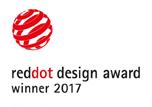 opravy. Bruska Mirka AOS-B najde své uplatnění v autoopravárenství, ale hlavně na linkách v automobilovém průmyslu a u jeho subdodavatelů. Red Dot Industrial Design Award, a to v roce 2014.