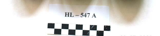 HL 547A Obr.