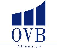 2 1. Pojmy 1.1. Osobní údaj Osobním údajem se ve smyslu GDPR rozumí veškeré informace o identifikované nebo identifikovatelné fyzické osobě ( subjekt údajů ). 1.2. Zvláštní osobní údaj Zvláštním