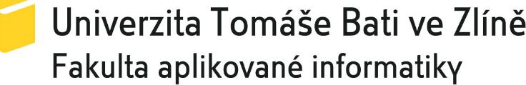 Aplikace experimentálních identifikačních metod pro