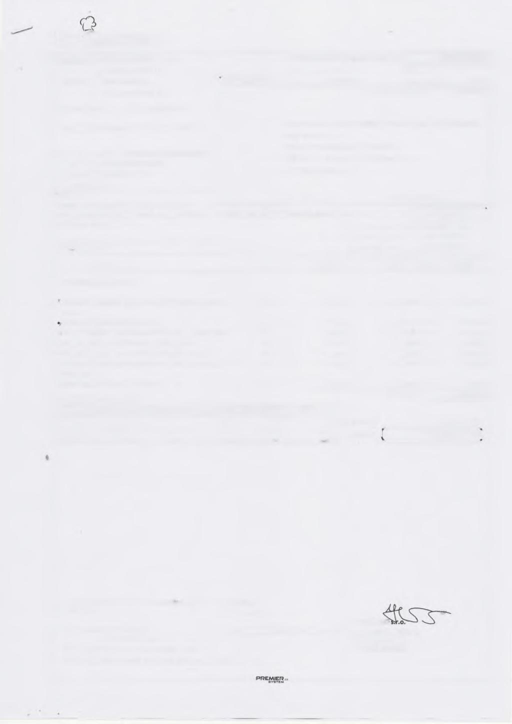 Odběratel:^ FAKTURA - daňový doklad 201 7473 5 Objednávka: D2 Pod, list: 201706240 Konst. symbol: 0308 Variabilní symbol: 20174735 S W IFTkód: CEKO CZ PP Dom ov pro seniory M ikuláškovo nám.