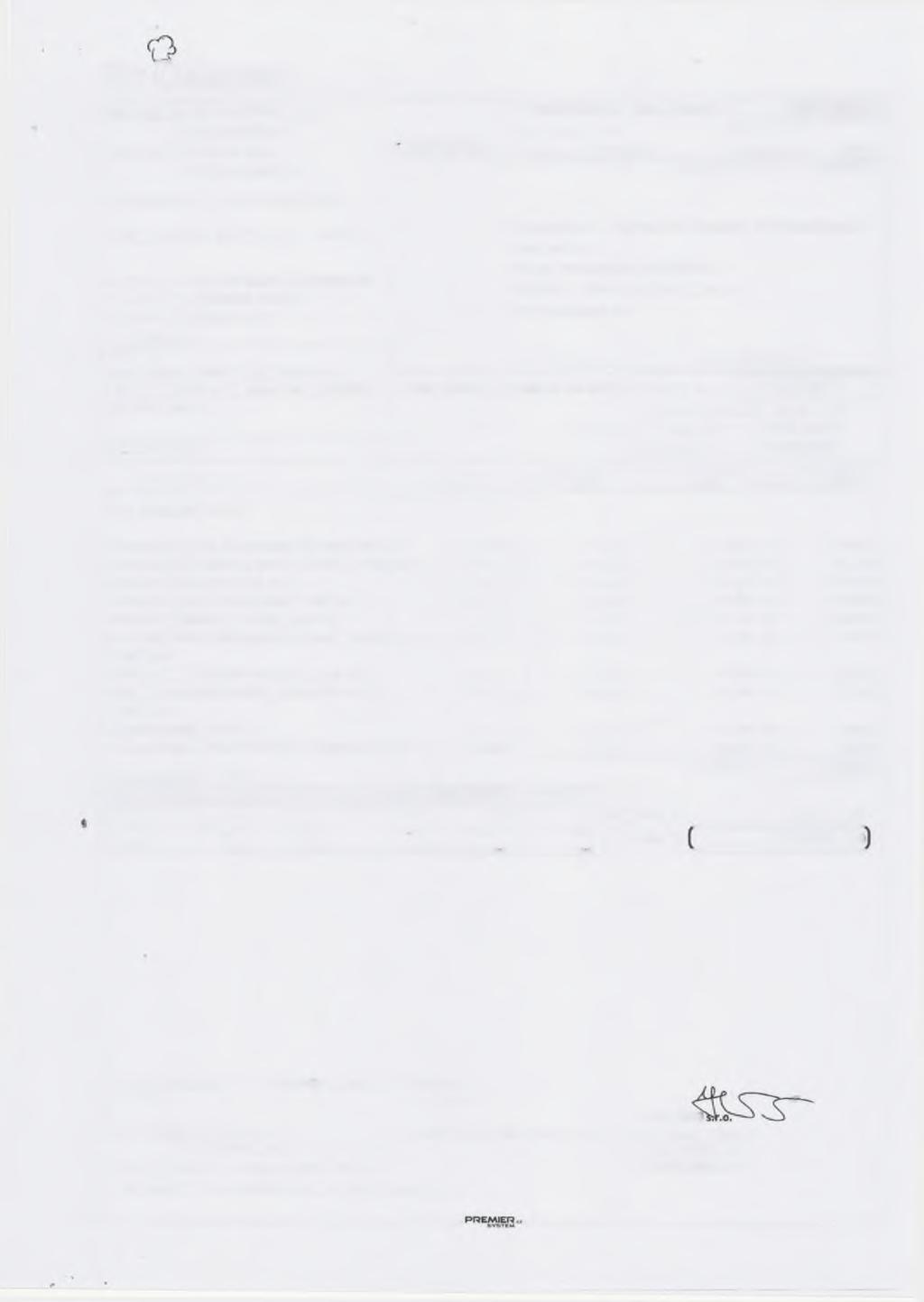 Odběratel:! FAKTURA - daňový doklad 20173866 Objednávka: F4 Pod, list: 201705202 Konst.