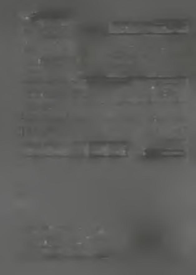 26.11.2017 Datum uskutečněni plnění: 27.10.2017 Datum vystaveni: 27.10.2017 Sleva Cena bez DPH Sazba Celkem s DPH Množství MJ % DPHv% Zel.