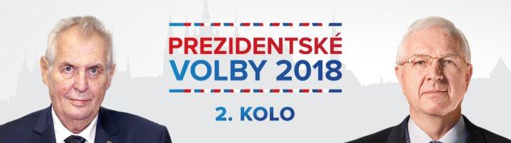 informace z obecního úøadu Výsledky voleb ve volebním okrsku Albrechtièky 2. kolo (26.1.-27.1.2018): Poèet osob, zapsaných do seznamu volièù celkem... 556 Poèet volièù, kterým byly vydány úøední obálky.