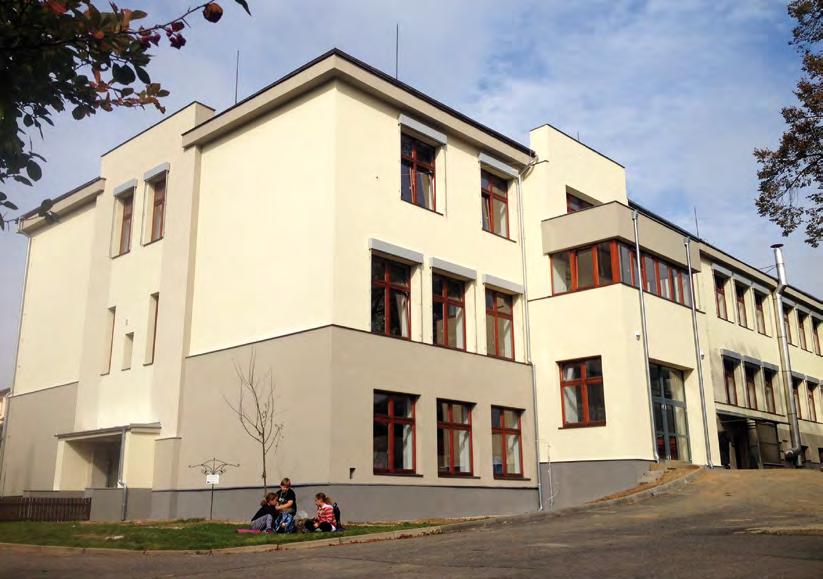 Život 7/2014 7/2014 MNICHOVIC ČASOPIS PRO OBYVATELE MĚSTA MNICHOVICE A OKOLÍ Ročník LV Obsah 1. Úvod,slovo redakce...1 2. Akce v Mnichovicích...2 3. Zastupitelstvo města...4 4. Z činnosti Města a MěÚ.