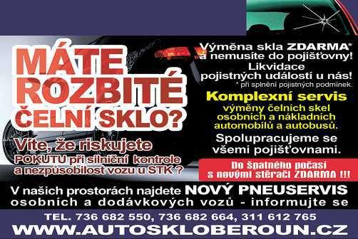 V jednu hodinu obdržíme práva kpořádání májů aoficiálnězahájímecelýfestival, doplňuje Miloslav Frýdl.