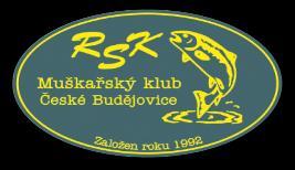 Chlumský David 5 184 380 3