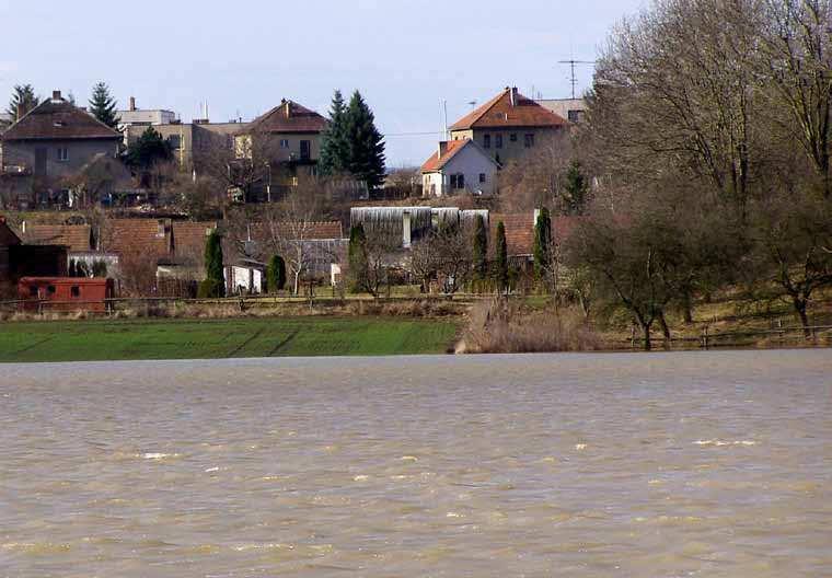 Březen Pondělí 12 13 14 15 16 17 18 Významný den Den přístupu České republiky k