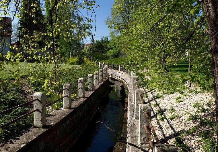 Květen Pondělí 14 15 16 17 18 19 20 Významný den Den rodin Významný den Květnové