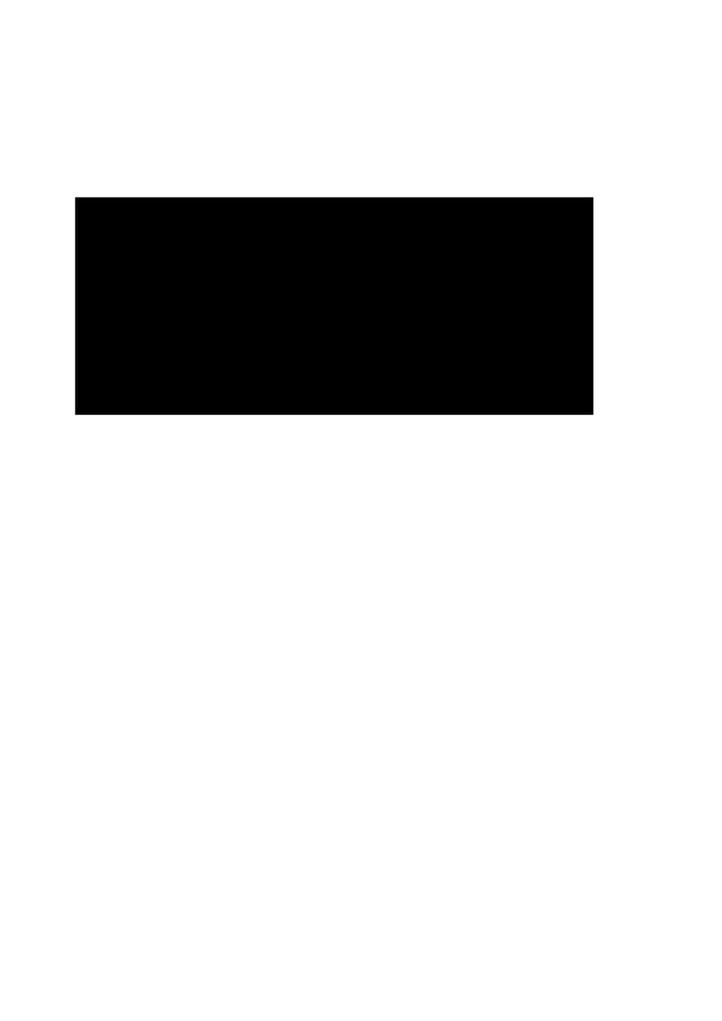 10.-12.11. 2017 kontakty: ProjektyDomůs.r.o.: Ing.arch. Lubomír Korčá k - projektydomu@projektydomu.cz - +420 606 307 000 Kalksandstein CZ s.r.o.: Ing. Martin Konečný- konecny@kalksandstein.