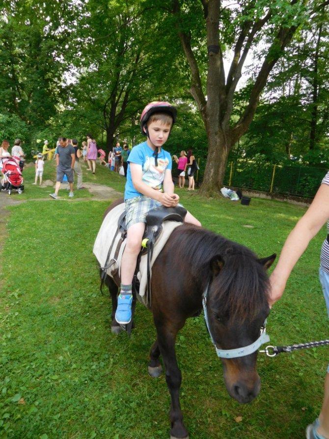 Zahradní
