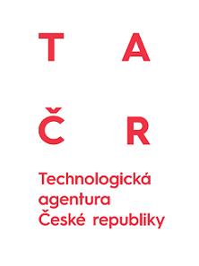 METODICKÁ POMŮCKA PRO ZAPOJENÍ VEŘEJNOSTI DO IDENTIFIKACE, SBĚRU A ANALÝZY HODNOT A PROBLÉMŮ V ÚZEMÍ PŘI POŘÍZENÍ ÚPLNÉ AKTUALIZACE ÚZEMNĚ ANALYTICKÝCH PODKLADŮ OBCÍ Zpracoval prof. Ing. arch.