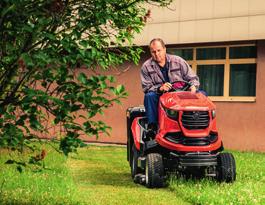 Příplatková výbava Čtyřplátnové pneu OFF-ROAD profi (sada 4 ks) Čtyřplátnové