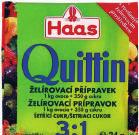Quittin 3:1 24 g EDH 27152111 Ed Haas