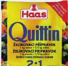 originál másl.přích.