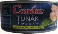 Severofrukt EAN: 6111070000174