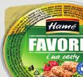 8595139780456 Balení: 68 ks 12,79 14,71 Mattoni DV mango neperlivá Svač.
