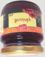 olej/pikant 125 g SAFI SEV 43003050 Severofrukt EAN: 6111070000068 Balení: 50 ks
