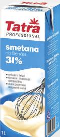 KOLONIÁL KOLONIÁL 64,39 74,05 Smetana ke šleh.