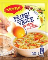 vejce 32 g NES 28101477 Nestlé EAN: 8585002436641 Balení: 25