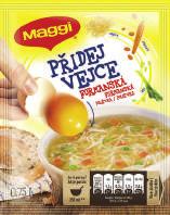 Hovězí přidej vejce 44 g NES 28101191 Nestlé EAN: