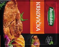 Polévkové Kuchárek 185 ml UNM 23151103 Pěkný Unimex EAN: