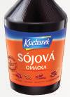 drink 310 ml MLH 31122147 Mlékárna Hlinsko EAN: 8594006844369