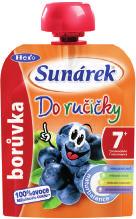 Grilovací 30 g UNM 221511342151134 Pěkný Unimex EAN: