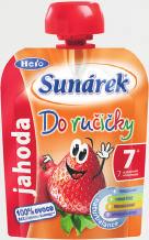 delikates 296 g UNM 34151105 Pěkný Unimex EAN: 5901871008407