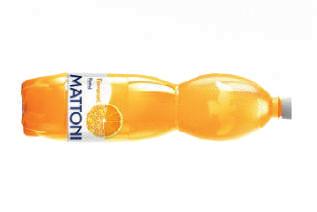 konc.Meruňka PET 0,7l LIN 46124184 Linea Nivnice EAN: 8590014811669 Balení: 10 Mattoni Meloun 1,5l KMV 45116497 KMV EAN: 8594001028993 Balení: 6 ks Mattoni Cedrata 1,5l KMV 45116360 KMV EAN: