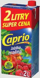 Maspex EAN: 8594057639648 Balení: 24 ks
