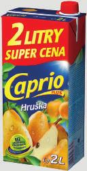 Maspex EAN: 8595646200348 Balení: 24 ks