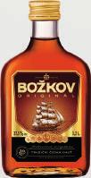 Stock EAN: 8594005010130 Balení: 15 ks Vodka Božkov Limeta 33% 0,5 l STO 53126351 Stock EAN: 8594005018730 Balení: 15 ks 46,89
