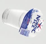 Balení: 12 ks Božkov Tuzemský 37,5% 0,2 l STO 53126268 Stock EAN: 8594005012042 Balení: 14 ks Vodka Božkov 37,5% 0,2 l STO