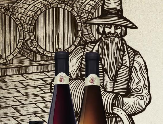 35% 0,7 l STO 53293157 Stock EAN: 5000299223017 Balení: 6 ks Captain Morgan white 37,5% 0,7 l STO 53293158 Stock EAN: