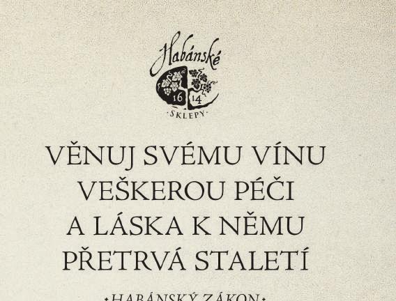 53126145 Stock EAN: 8594005015319 Balení: 15 ks 72,39 87,59 Peprmintka Božkov 19% 0,5l STO 53126221 Stock EAN: 8594005016750