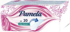 0,75l UNB 51261150 United Brands EAN: 4840454004300 Balení: 12 ks 94,90 114,83 Carmenére Santa Helena Č 0,75 l UNB 51261162 United Brands EAN: 7804300123277 Balení: 6 ks 108,90 131,77 Sekt J.P.