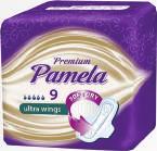 RonCariba 37,5% 0,7 l UNB 53261261 United Brands EAN: 8594045652857 Balení: 6 ks 163,90 198,32 Rum bílý RonCariba 37,5% 0,7 l UNB 53261262 United Brands EAN: 8594045652864 Balení: 6 ks 57,90 70,06