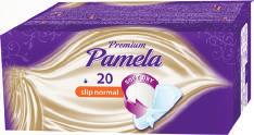 14% 0,5 l UNB 53261242 United Brands EAN: 8594045652864 Balení: 6 ks 61,90 74,90 Cabernet Zonin Ventitere Č 0,75 l UNB 51261151 United Brands EAN: 8002235395953 Balení: 6 ks 61,90 74,90 Merlot Zonin