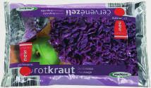 10,59 12,18 17,49 20,11 Orbit bubblemint sáček 35 g WRI