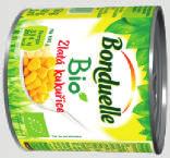 DOPRODEJ GAST 13,59 15,63 29,19 33,57 29,19 33,57 29,19 33,57 GASTRO