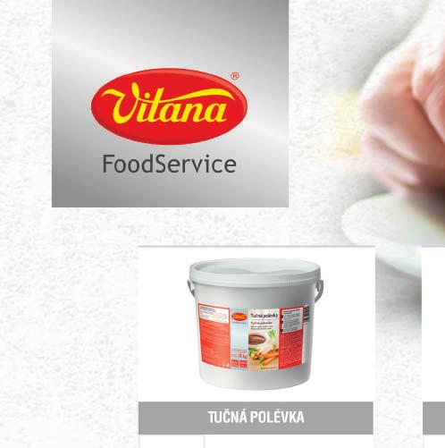 GASTRO 63105209 63105922 63105258