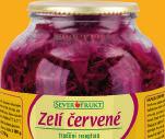 salátu 4 l SEV 64003450 Severofrukt