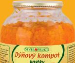 ovoc.koktejl P 2500 g HAM 64112181 Hamé EAN: 4002442809506 Balení: 6 ks