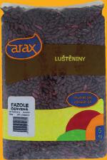 5 kg FOD 62580222 Foodish EAN: 8594159720541 Balení: 1 ks
