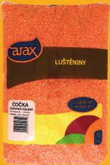 Gnocchi 1 kg HUG 62429082 Hügli FOOD s.r.o. EAN:
