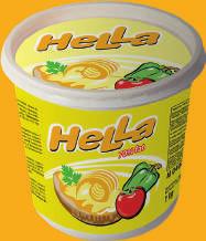 GASTRO 142,79 164,21 135,19 155,47 196,29 225,73 142,79