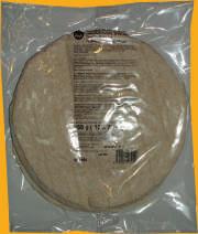 62580565 FOODISH s.r.o.