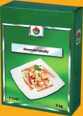 62580555 FOODISH s.r.o.