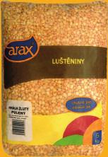 malá 5 kg FOD 62580205 Foodish EAN: 8594159720190 Balení: 1